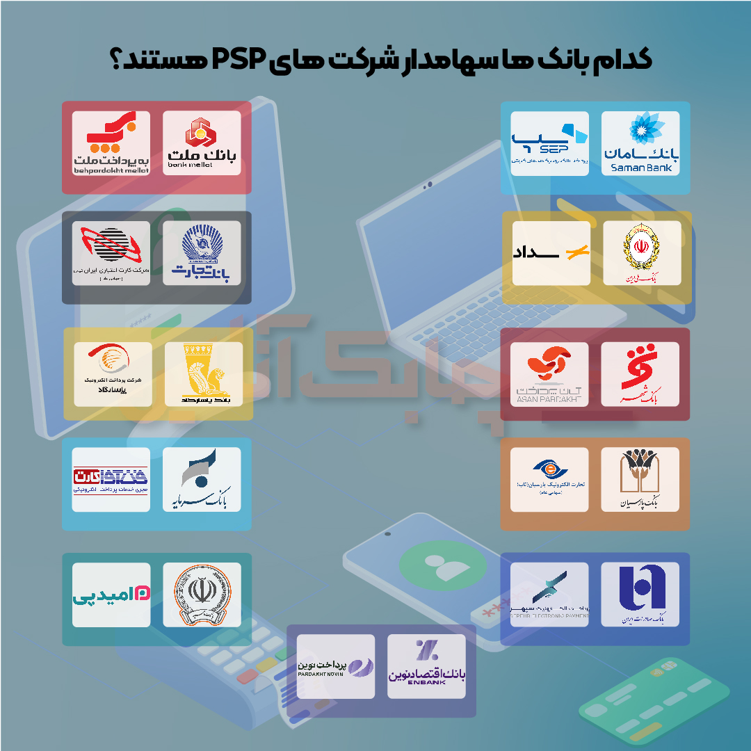 اینفو بپرداخت-02