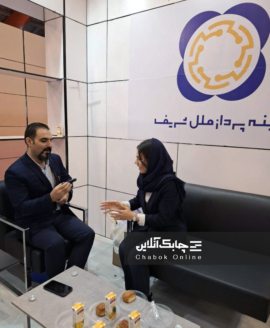 photo_2025-11-04_12-02-59