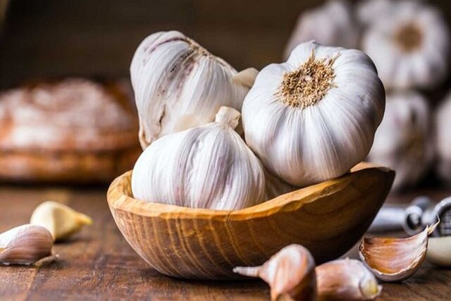 دلیل اصلی پایین نیامدن قند خونتان چیست؟ این ادویه را امتحان کنید