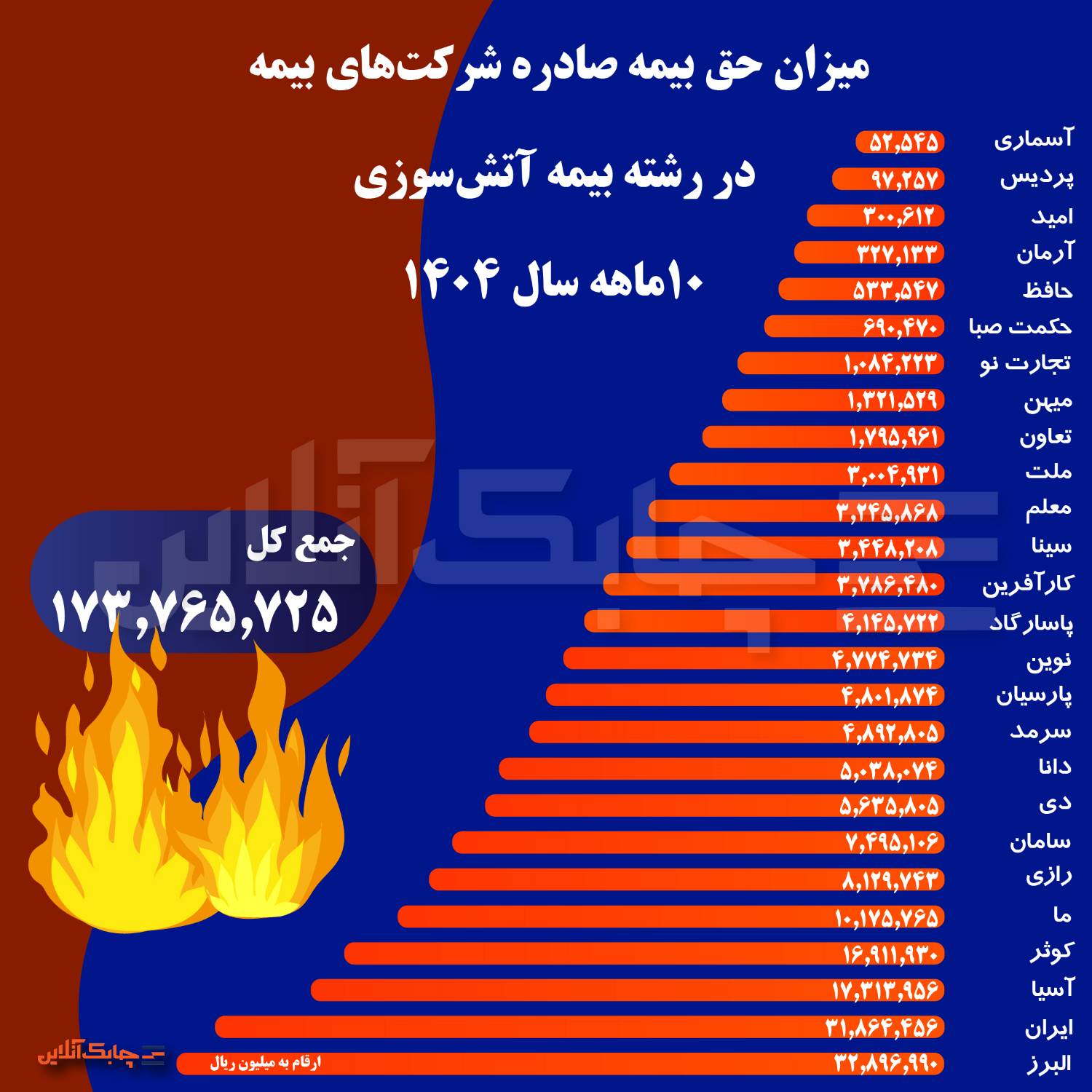 a864106d-1b45-4096-8954-4612a4fefe70