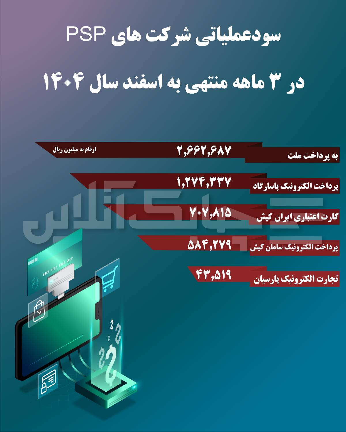 9aeb4ed7-5be4-4f16-a917-dfd80f7da25f