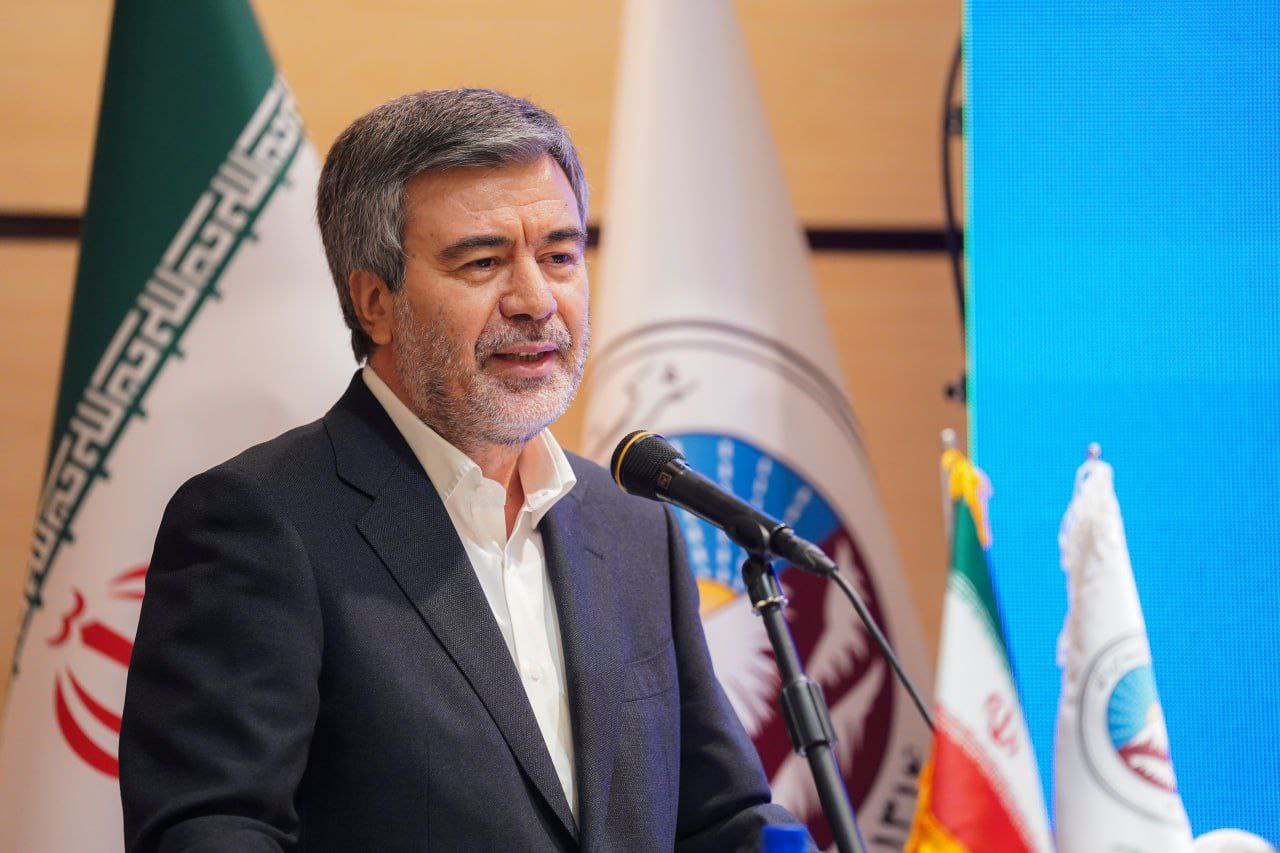 photo_2025-11-07_13-36-45 (2)