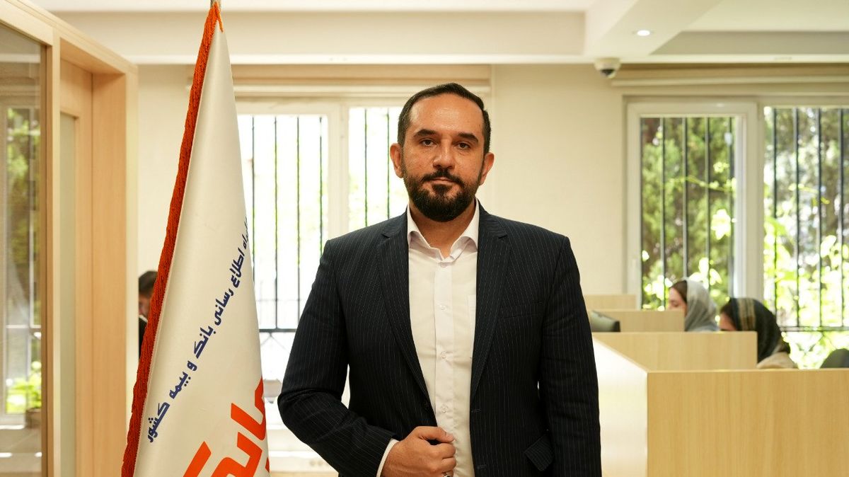 سید محمد باقرآبادی