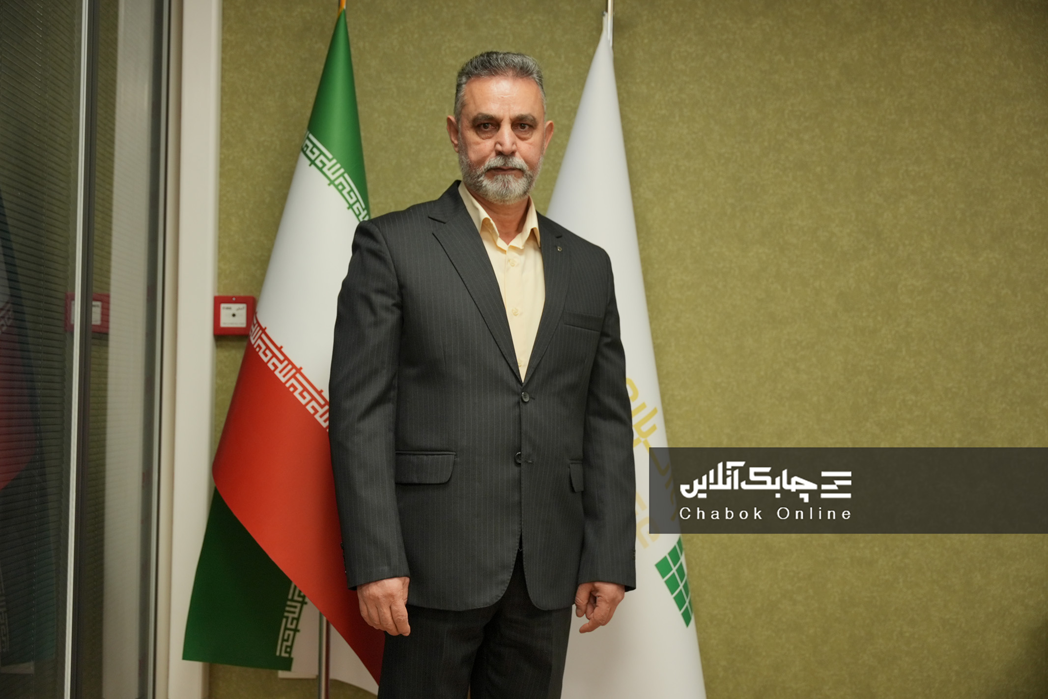 photos water mark (4)