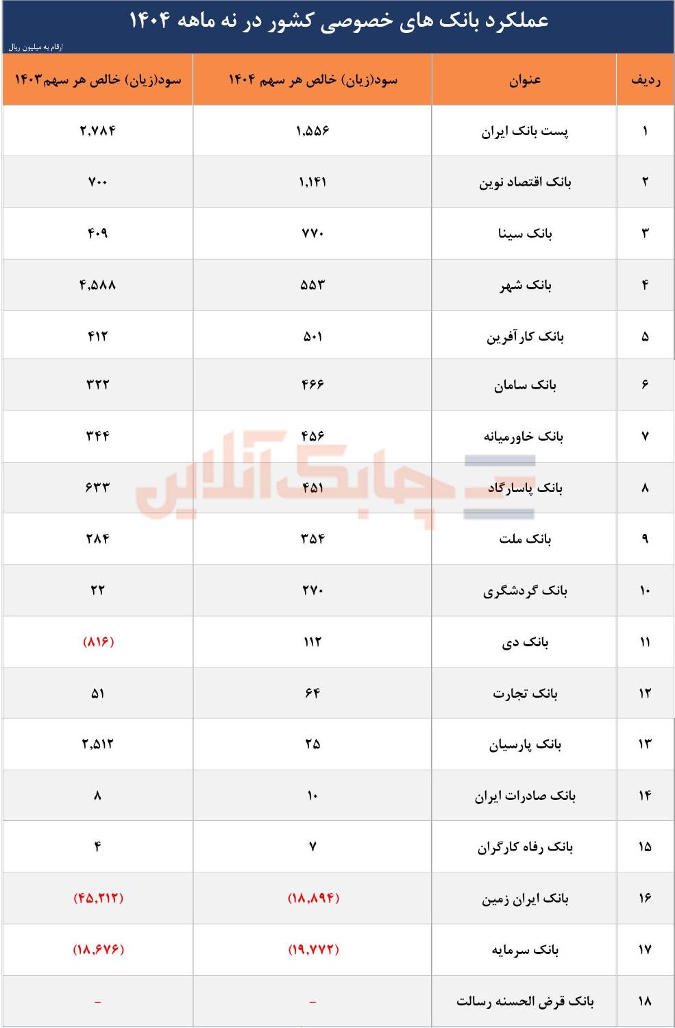 29f9f64b-896f-4021-abb5-39e6c9e1acee