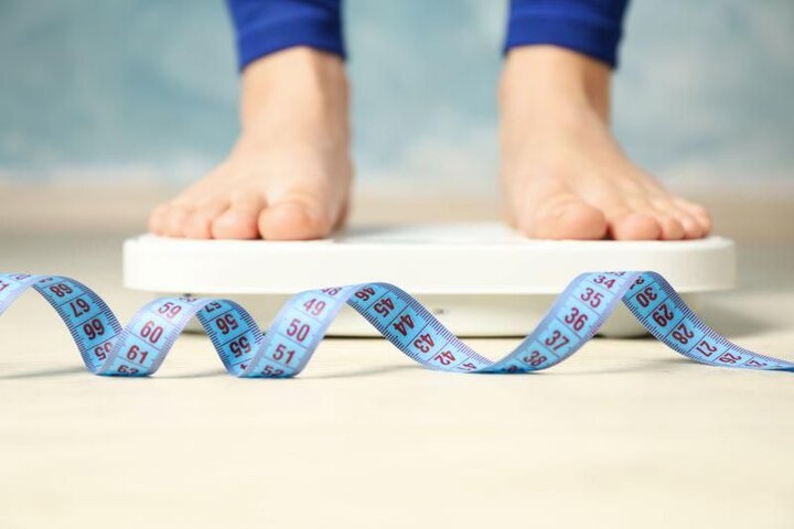 چگونه با چند تغییر کوچک صبحگاهی، موتور چربیسوزی بدن را روشن کنیم؟