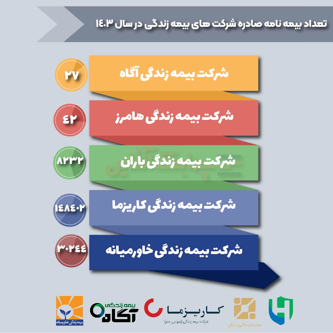 بیمه صادره 5-02