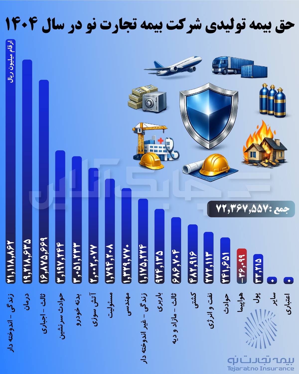 01010b8c-e19d-4944-98e6-bf2624ca0c0a