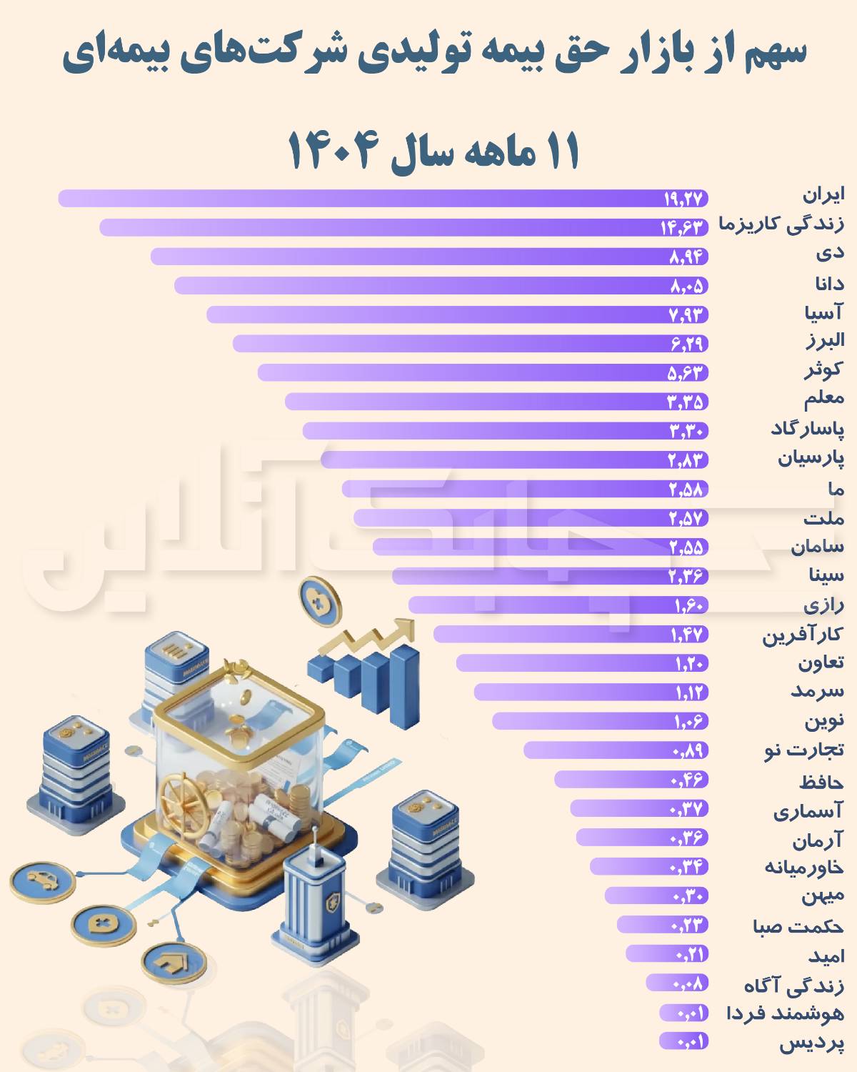 1b2099a1-074a-4767-93b6-afe18ff342ca