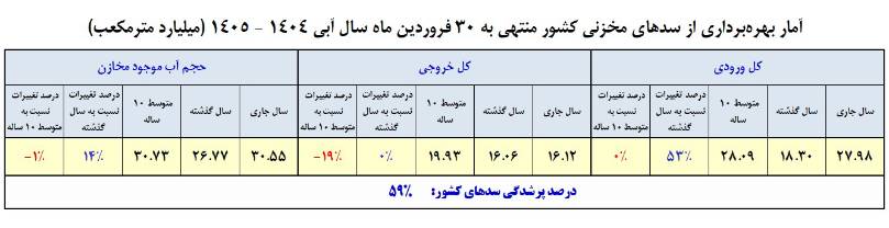 1becb569-8556-4388-bdce-80d43ca7ee0f