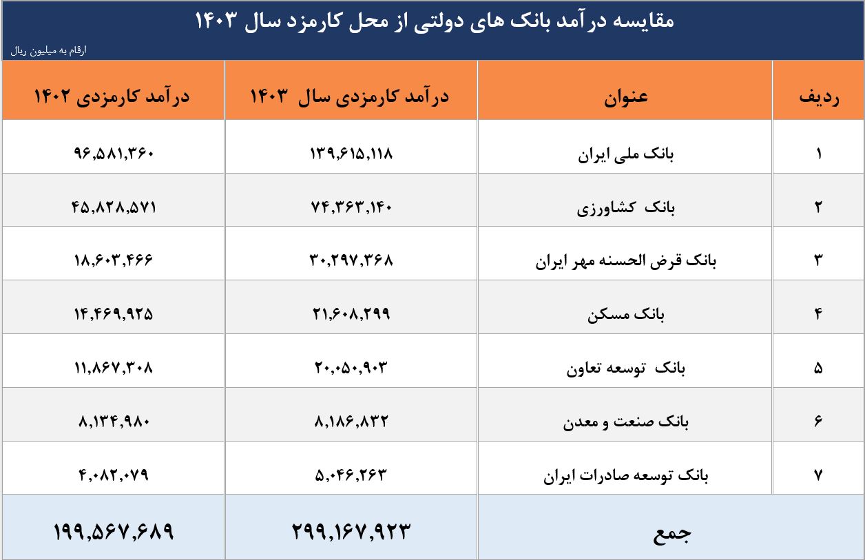 photo_2026-02-24_08-18-35