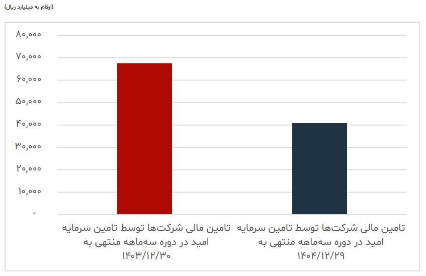 999b2c85-7802-457e-ac32-e7e20a21e87c