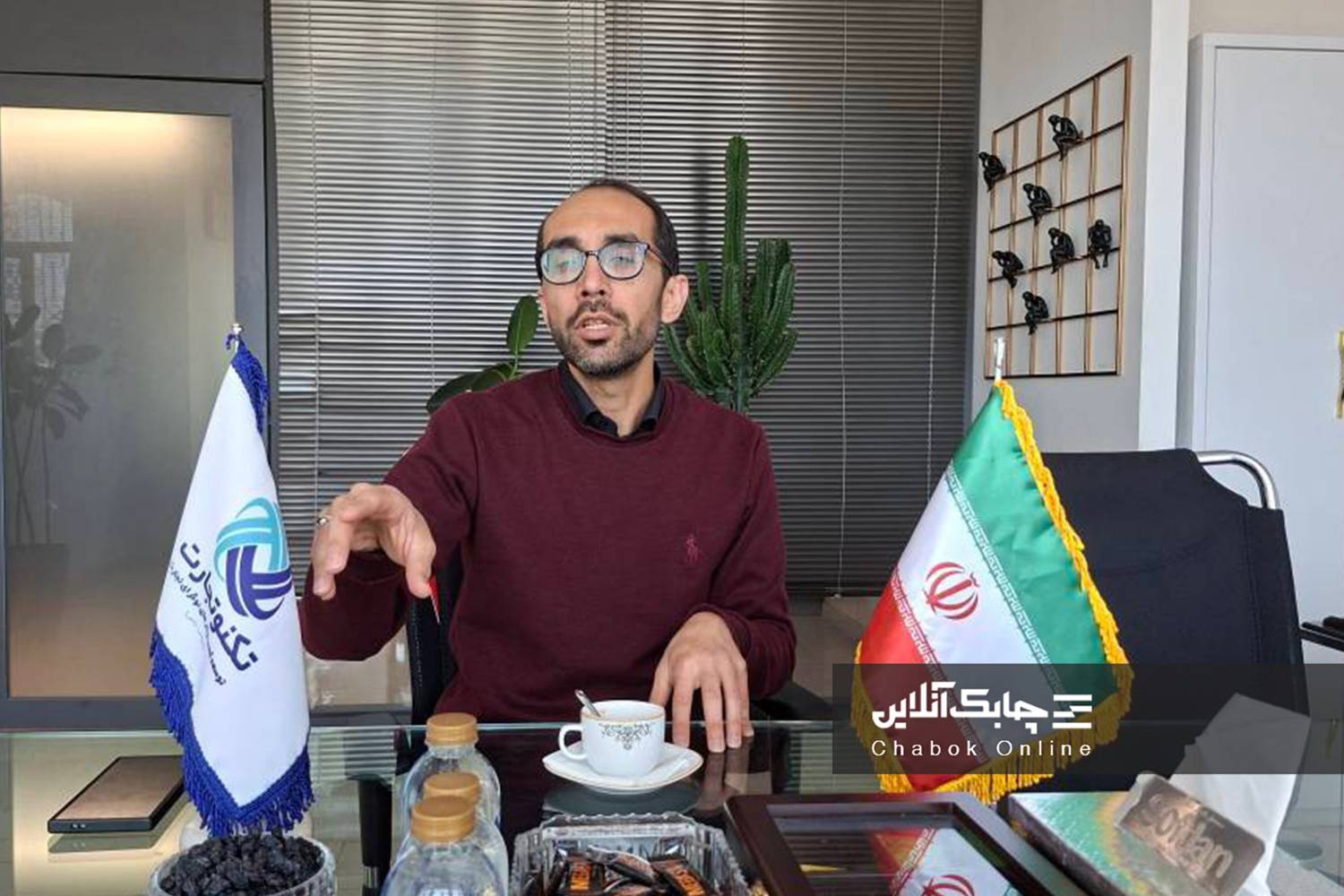 2dd8651a-20e6-4e6d-9032-8baba1420ebc