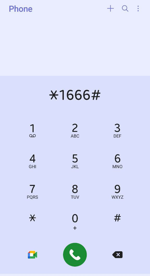 5886630915922922460