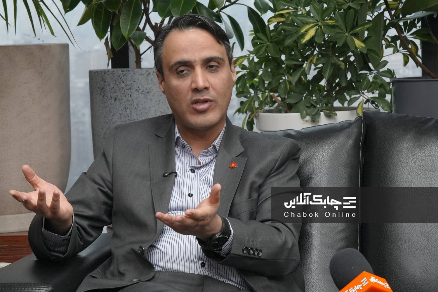 fa16364f-823d-4872-981b-3bc9ee5206a2