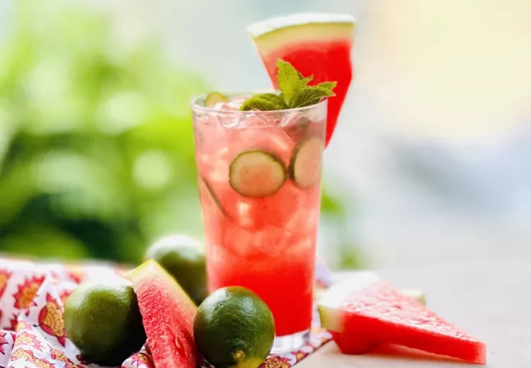 دهیدراتاسیون و سردرد؛ چگونه تعادل مایعات بدن را بازیابی کنیم؟