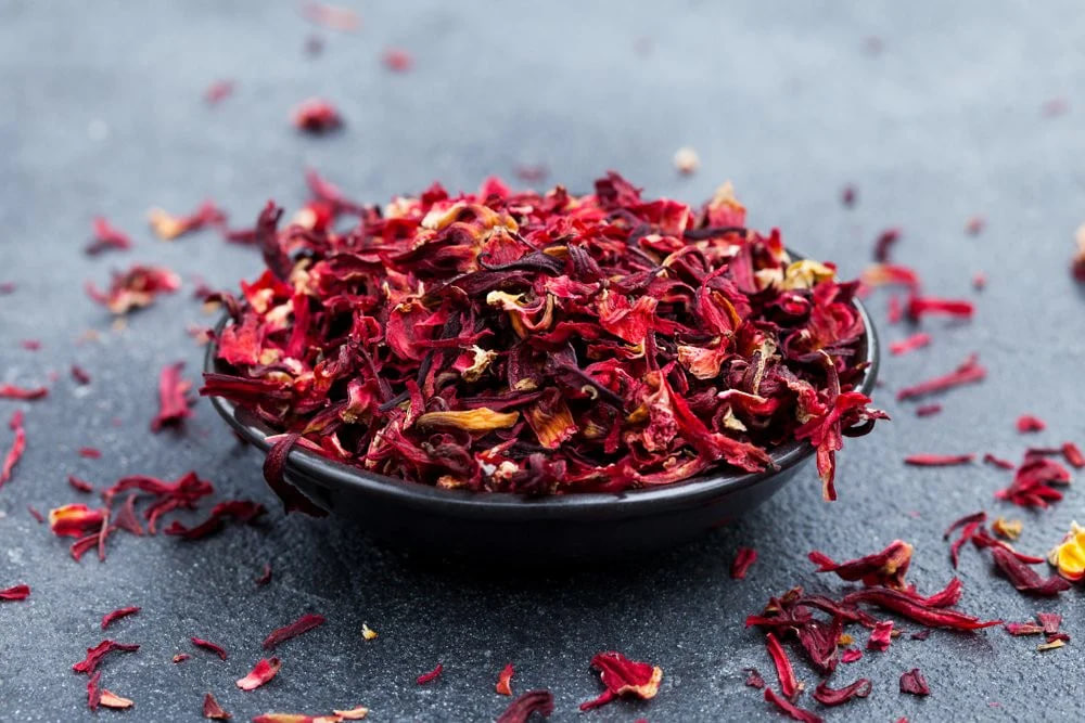 طعم دلپذیر، خواص بی‌نظیر: چرا چای ترش بنوشیم؟