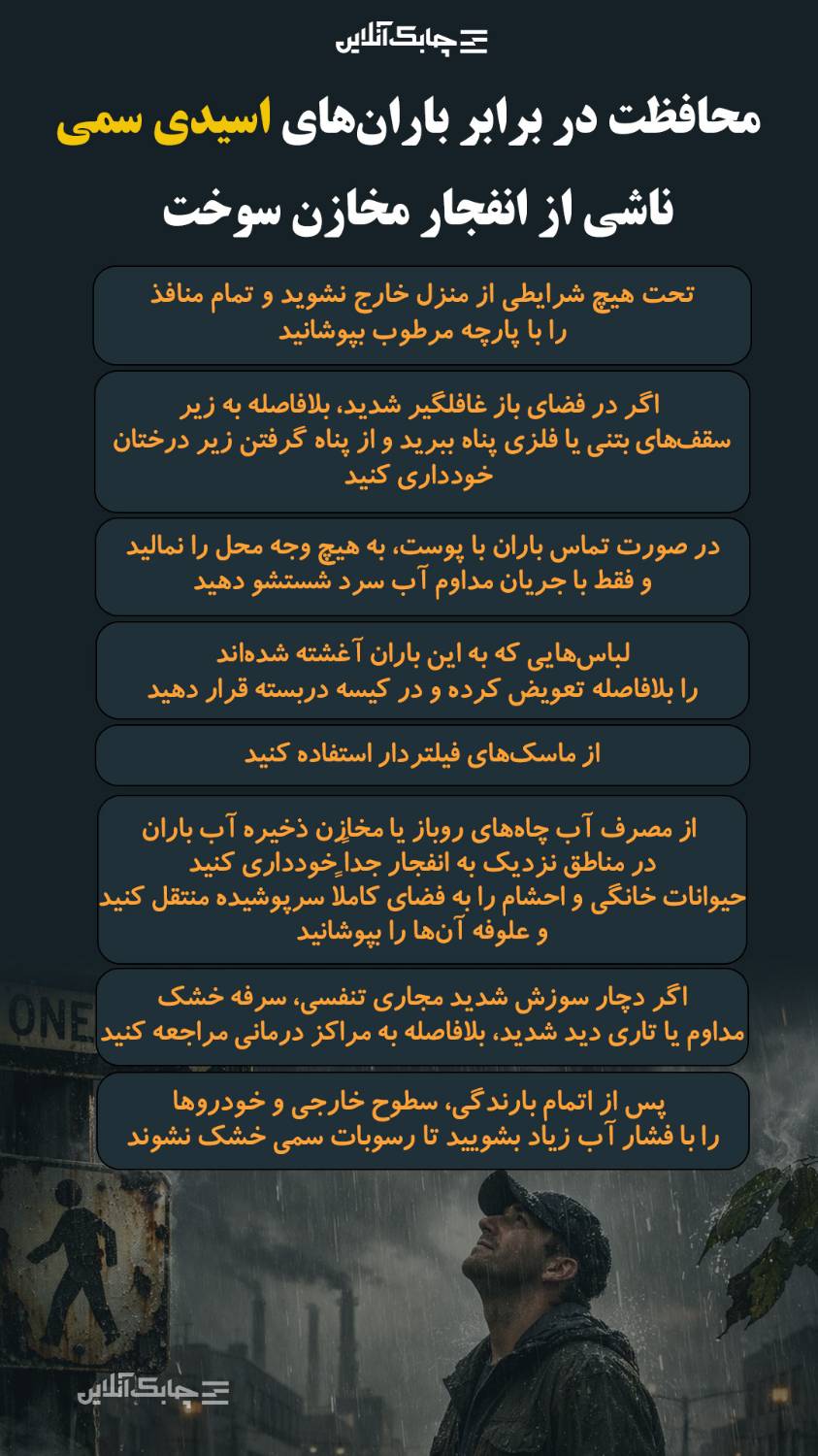 6fb137e1-4d91-49ab-a565-1e3f6e6ea4ee