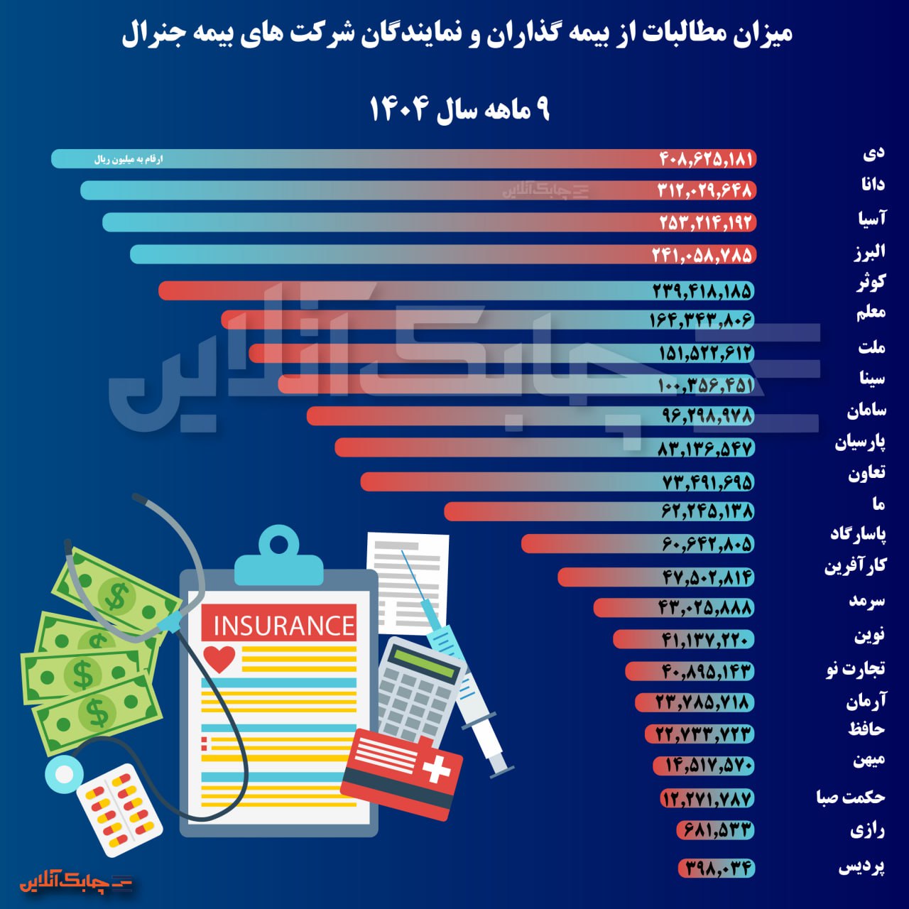 photo_2026-02-22_10-49-27