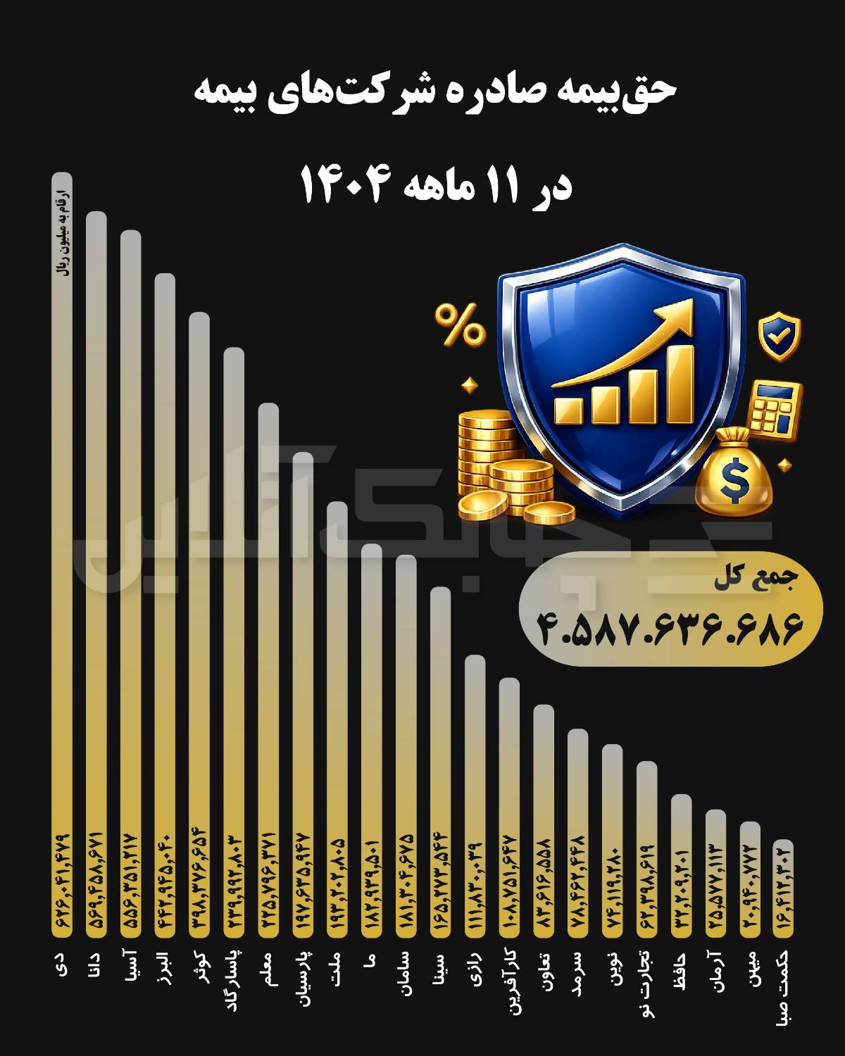 b50e6be2-1384-4d18-8fda-6b9912622b0d