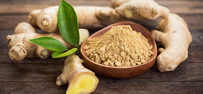 آیا میدانید کدام ادویه رایج قند خون را مثل آب خوردن پایین میآورد؟