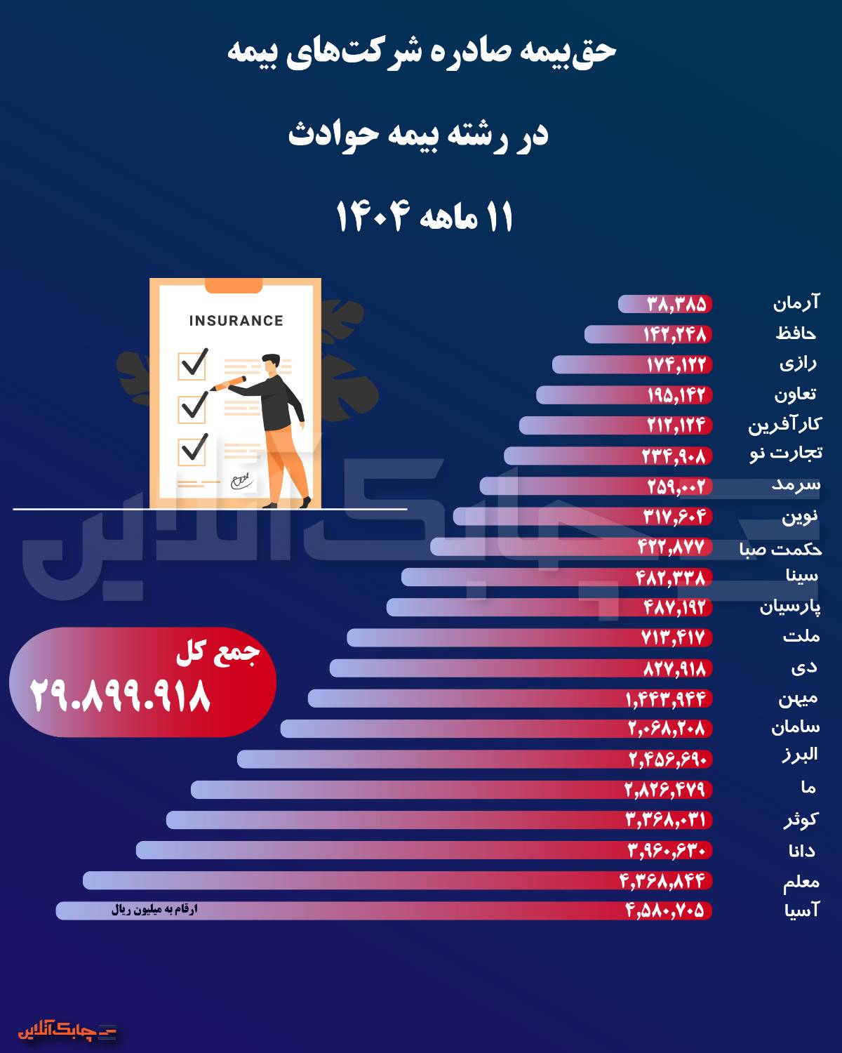 9087b48d-0db6-4e61-a9aa-6ae5200b5c17