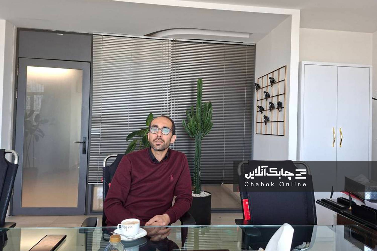 3b9e7df8-0e28-4141-8f27-99f48f0b2eae