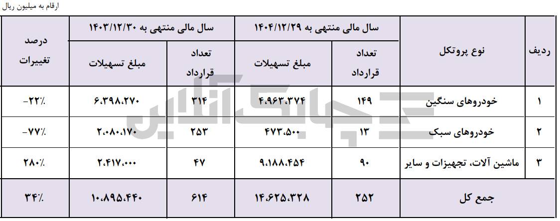 20f4fa3a-2a34-4229-b4f6-64715142f75a