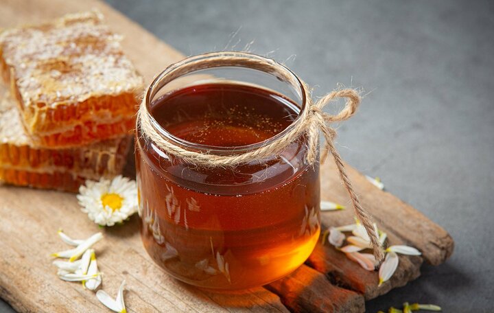 افزایش طبیعی انرژی: با این خوراکی‌ها خستگی را برای همیشه فراموش کنید!