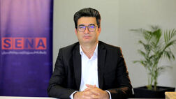 سازمان بورس برای افزایش سرمایه لیزینگ ایران و شرق یک ماه مهلت تعیین کرد