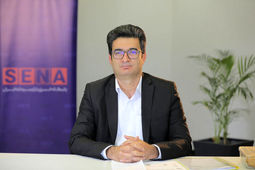 سازمان بورس برای افزایش سرمایه لیزینگ ایران و شرق یک ماه مهلت تعیین کرد