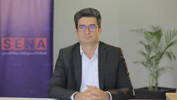 سازمان بورس برای افزایش سرمایه لیزینگ ایران و شرق یک ماه مهلت تعیین کرد