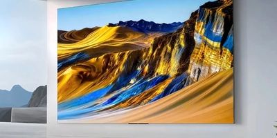 قیمت تلویزیون‌های ۵۵ اینچ ال جی چند؟ + جدول