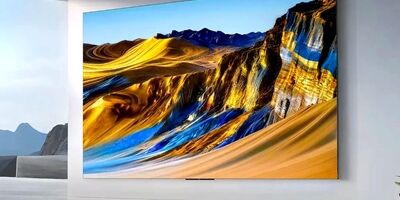 تلویزیون های ۳۲ اینچ بازار چند؟ + جدول