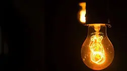 تعطیلی ادارات تهران ارتباطی با برق ندارد