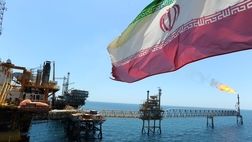 تامین ۲۵ سال گاز پایتخت با گنج جدید گازی ایران!