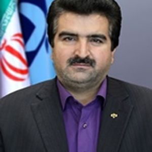 اسماعیل لله گانی