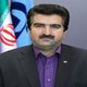 اسماعیل للـه گانی