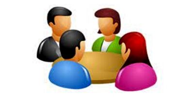 «سندرم عدم تعهد شناختی» چیست؟
