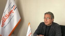 دریافت تسهیلات از بانک حوزه کشاورزی برای متقاضیان  فرآیند پیچیده ای دارد