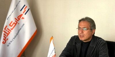 دریافت تسهیلات از بانک حوزه کشاورزی برای متقاضیان  فرآیند پیچیده ای دارد