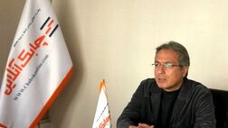دریافت تسهیلات از بانک حوزه کشاورزی برای متقاضیان  فرآیند پیچیده ای دارد