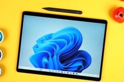 ابزار Run در ویندوز آپدیت می‌شود؛ از دارک مود تا سرعت بیشتر
