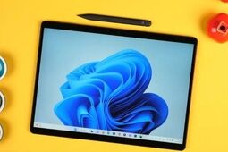 ابزار Run در ویندوز آپدیت می‌شود؛ از دارک مود تا سرعت بیشتر
