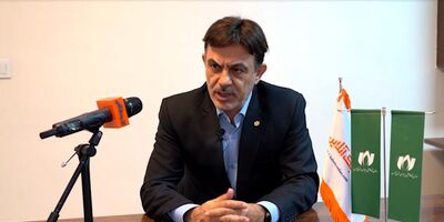 صدور کیفرخواست برای 157 مدیر متخلف حوزه پولی و بانکی در سال 1403
