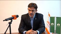اصلاح مدل کارمزد در صنعت پرداخت الکترونیک منتظر اقدام زیرساختی شاپرک است + فیلم