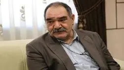سطح کشت گلخانه‌‌ها به ۶۰ هزار هکتار می‌رسد
