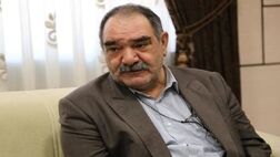 سطح کشت گلخانه‌‌ها به ۶۰ هزار هکتار می‌رسد