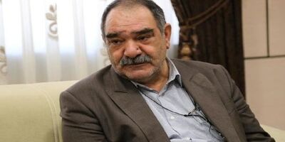 سطح کشت گلخانه‌‌ها به ۶۰ هزار هکتار می‌رسد