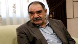سطح کشت گلخانه‌‌ها به ۶۰ هزار هکتار می‌رسد